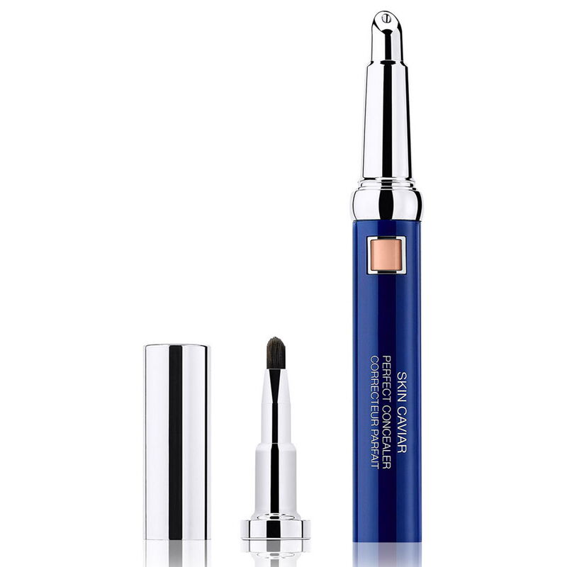 La Prairie Skin Caviar Perfect Concealer image number 1